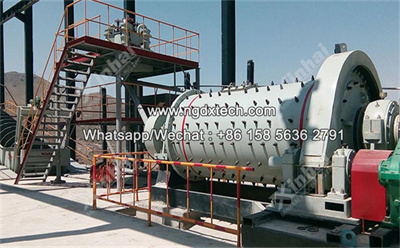 Ball Mill Machine.jpg