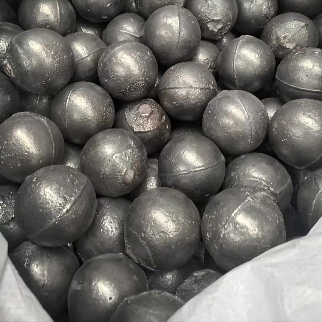 1768272920186383.jpg 17 Chrome Grinding Steel Balls.jpg