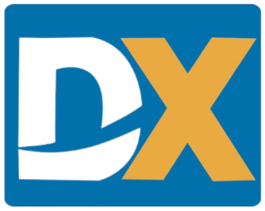 Grinding Ball Production Equipment, Heat Treatment Furnace Manufacturer, Grinding Ball Metal Mold, Grinding Ball